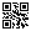 isna.ir/xdN5Kb
