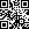 https://isna.ir/xcZZzn