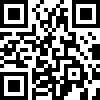 https://isna.ir/xdJ9Bc