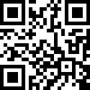 https://isna.ir/xdJ8v2
