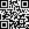 https://isna.ir/xd3xKk