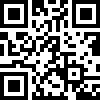 https://isna.ir/x6YjF