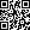 https://isna.ir/xdS6hY