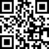 https://isna.ir/xdLF5z