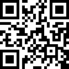 https://isna.ir/xd3bTN