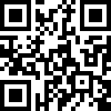 https://isna.ir/xd2x53