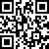 https://isna.ir/xdQGcL