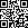https://isna.ir/xdPHYS
