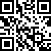 https://isna.ir/xdGtgk