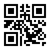 isna.ir/xdWzFg