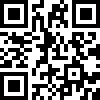 https://isna.ir/xdKnp4