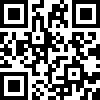 https://isna.ir/xd2SQN