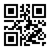 isna.ir/xd2TLq