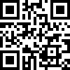 https://isna.ir/xdWC4P
