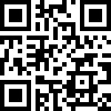 https://isna.ir/xdHH2B