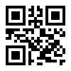 isna.ir/xd3p6G