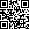 https://isna.ir/x7Bcmf