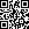 https://isna.ir/xdKySW