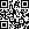 https://isna.ir/xdWMyF