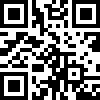 https://isna.ir/xdHYpm