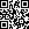 https://isna.ir/xdW8wy