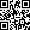 https://isna.ir/xdFnFW