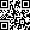 https://isna.ir/xd2dZm