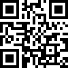 https://isna.ir/xdSqcS