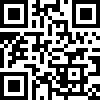 https://isna.ir/xdFgLp