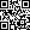 https://isna.ir/xcZ2Tj
