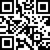 https://isna.ir/xdTyGw