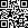 https://isna.ir/xdNZXJ