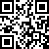 https://isna.ir/xdWsW4