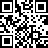 https://isna.ir/xd5k3L