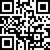 https://isna.ir/xdQWyT