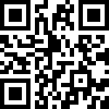 https://isna.ir/xdPyPH