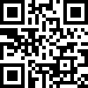 https://isna.ir/xdLPsD