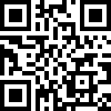 https://isna.ir/xdJqH6