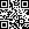 https://isna.ir/xd3V4t