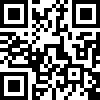 https://isna.ir/xdTbWc