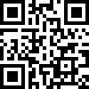https://isna.ir/xdTQbW
