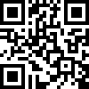 https://isna.ir/xkqNQ