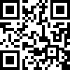 https://isna.ir/xdJdkf
