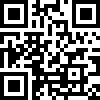 https://isna.ir/xdQyfs