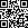 https://isna.ir/xcYJ2c