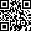 https://isna.ir/xbnBc