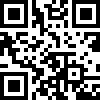 https://isna.ir/xdV9ZZ