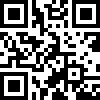https://isna.ir/xdX7yY