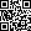 https://isna.ir/xdVX57