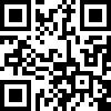 https://isna.ir/xdKY54